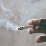 mitos del tabaco