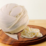 queso oaxaca