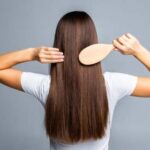 Tratamientos para el cabello largo