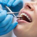 dentista
