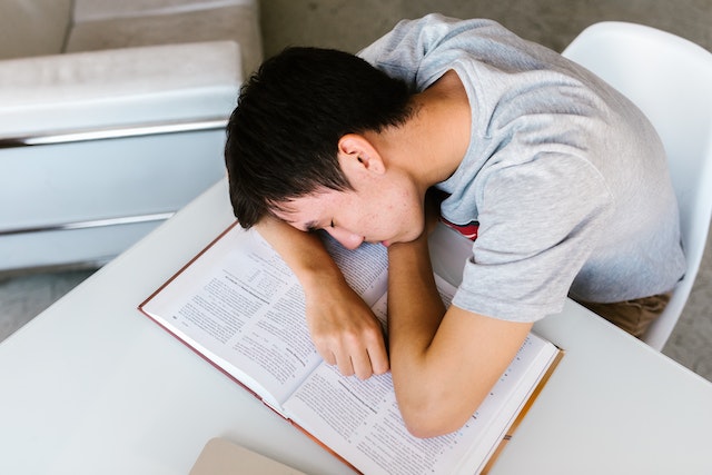 Sueño