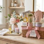 Regalos de Día de las madres