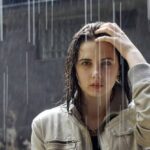 cuidar la piel en lluvia