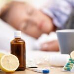 antigripales vs tratamientos