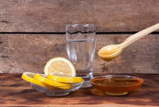 remedios para el dolor de garganta
